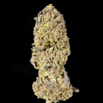 groovy grapes thca flower   high fidelity co