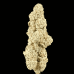 oishii thca flower   high fidelity co