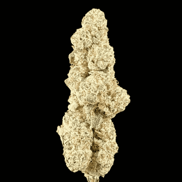 "Oishii" THCa Flower