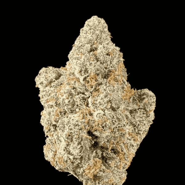 "Purple Push Pop" THCa Flower