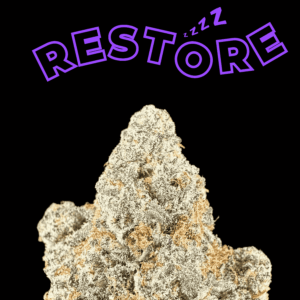 High fidelity co  houston dispensary | shipping across usa   page 7
