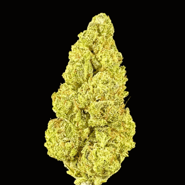 "Sunday Driver" THCa Flower