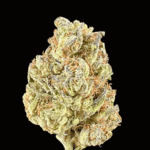 zoap thca flower   high fidelity co