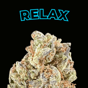 High fidelity co  houston dispensary | shipping across usa   page 6