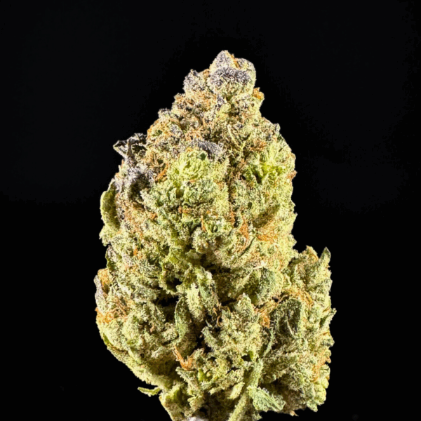 "Birthday Cake" THCa Flower