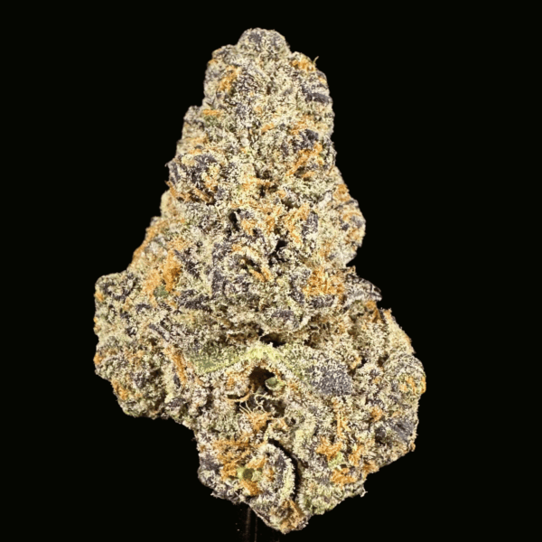 "Blueberry Pancakes" THCa Flower