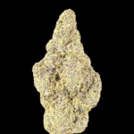 dulce de lemon heads thca flower   high fidelity co