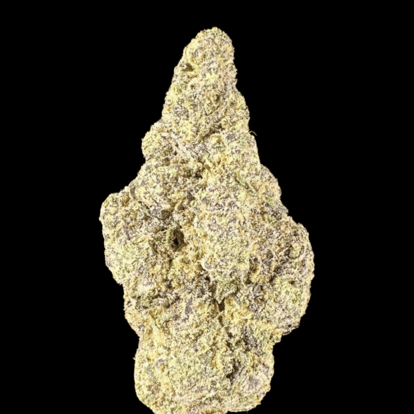 "Dulce De Lemon Heads" THCa Flower