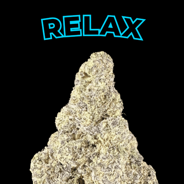 "Dulce De Lemon Heads" THCa Flower