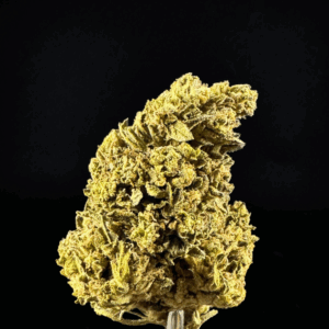 gelato 33 thca flower hf725   high fidelity co