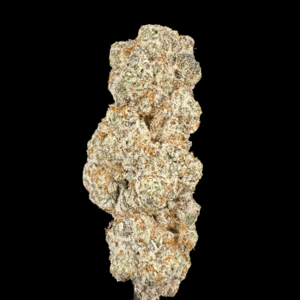 "Grandpa's Hash Plant" THCa Flower