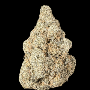golden kiwi thca flower   high fidelity co