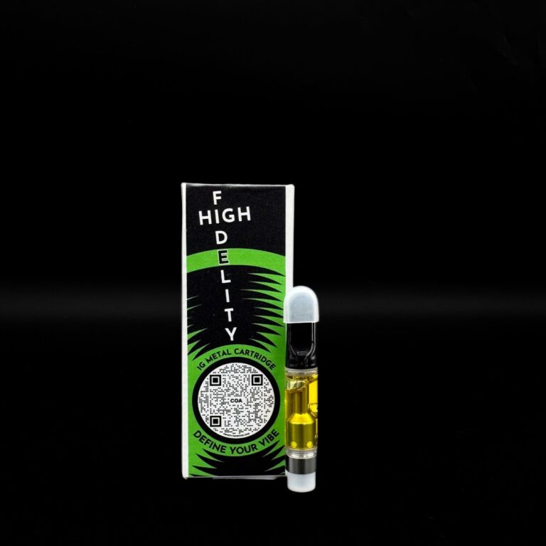 bacio 1 gram hte thca vape cartridge hybrid   high fidelity co