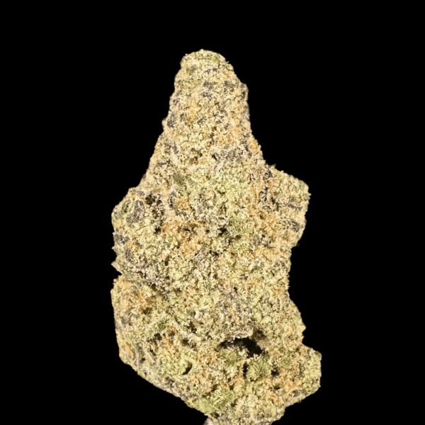 "L'orange" THCa Flower