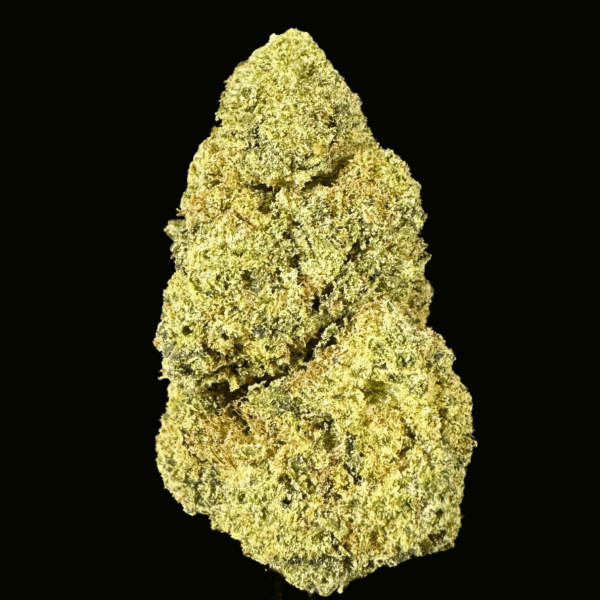 "Lazer Bomb" THCa Flower