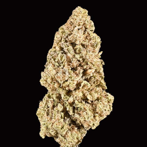 "Lemon Cherry Gelato" THCa Flower