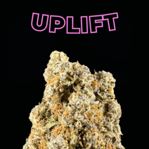 mac 1 thca flower   high fidelity co