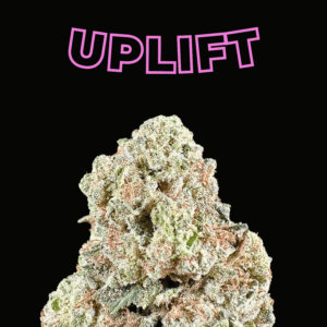 magic night thca flower   high fidelity co   page 4