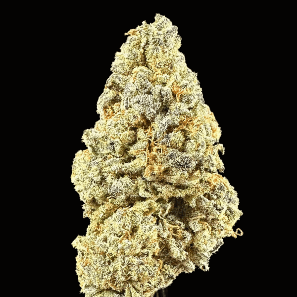 "Neapolitan Crunch" THCa Flower