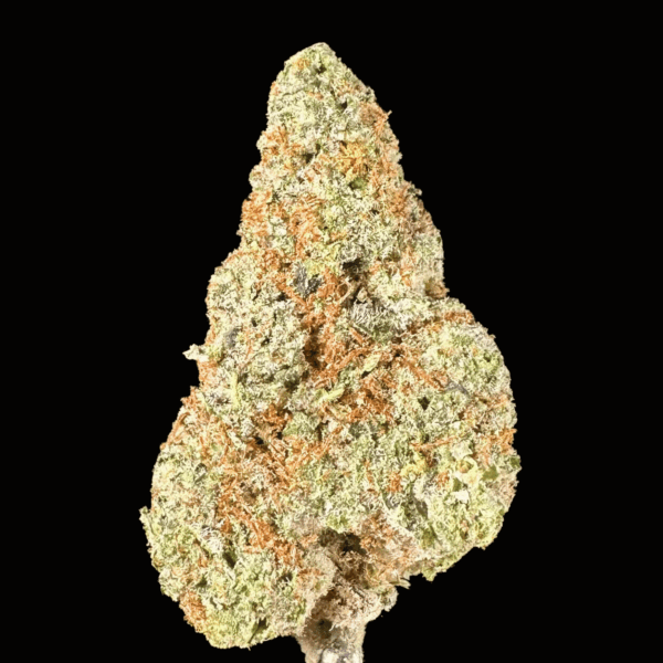 "Pink Gumbo" THCa Flower