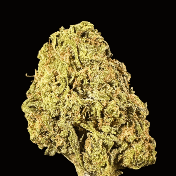 "Poison Party" THCa Flower