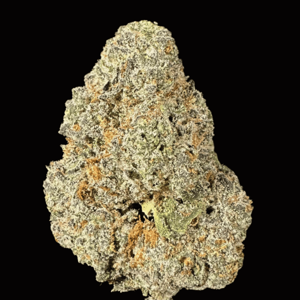 "Porto Leche" THCa Flower