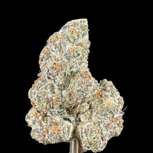 red eye thca flower   high fidelity co