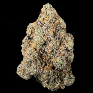 sofa king thca flower   high fidelity co   page 7