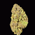 super boof thca flower   high fidelity co