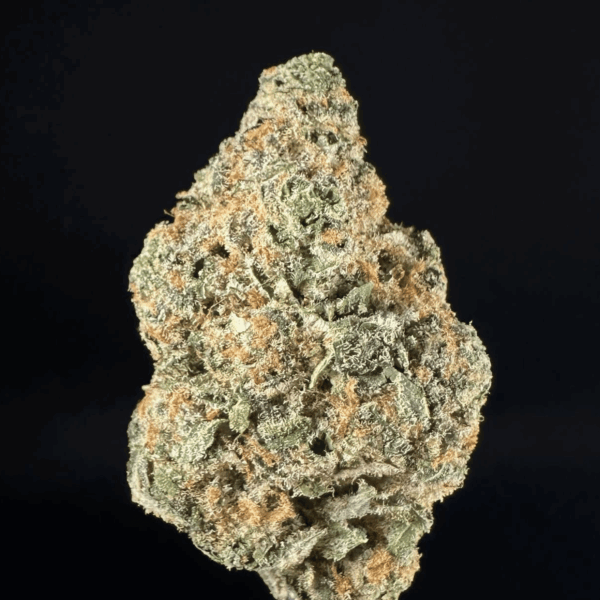 "Twisted Terpz" THCa Flower