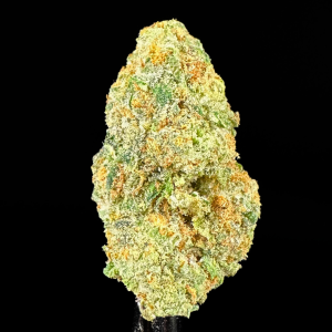 tropical burst thca flower   high fidelity co
