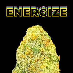 tropical burst thca flower   high fidelity co