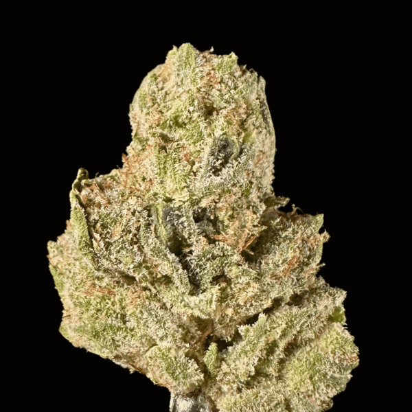 "Wizard Fuel" Smalls THCa Flower