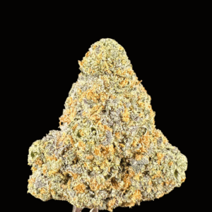 watermelon wonder thca flower   high fidelity co