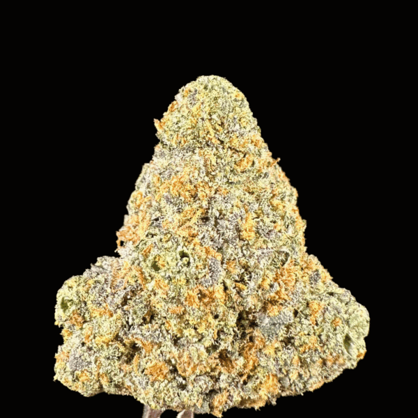 "Watermelon Wonder" THCa Flower