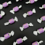 Unwind caramel 1ct 30mgea indica   high fidelity co