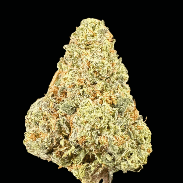 "Carbon Fiber" Smalls THCa Flower