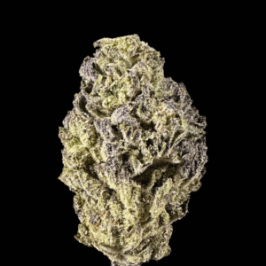 cadillac rainbow thca flower   high fidelity co
