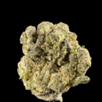 Cereal Milik THCa Flower