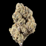 Cherry Pie THCa Flower