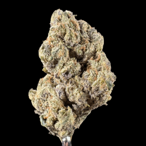 Cherry Pie THCa Flower