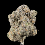 Colombian Gold THCa Flower