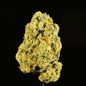 dark web thca flower   high fidelity co