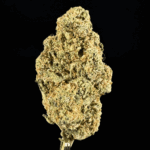 gelonade thca flower   high fidelity co