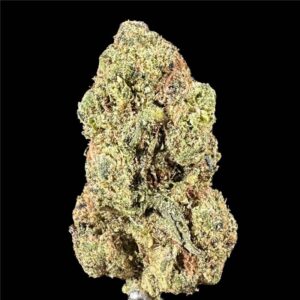 GG4 THCa Flower