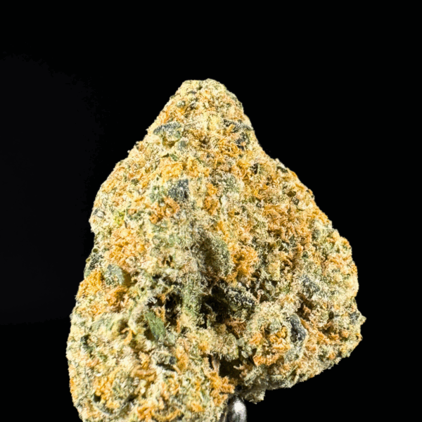 "Guava Glider" THCa Flower