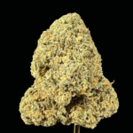 gumbo thca flower hf825   high fidelity co