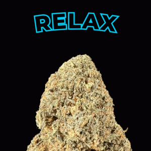 High fidelity co  #1 houston dispensary | shipping across usa   shop premium thca in houston texas   we are the best dispensary in houston for in store and online delivery of thca flower edibles and more