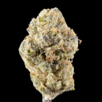 Mint Chocolate Chip THCa Flower