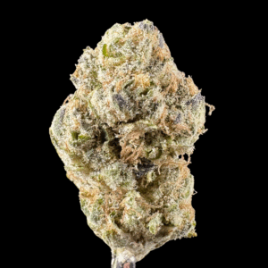 Mint Chocolate Chip THCa Flower
